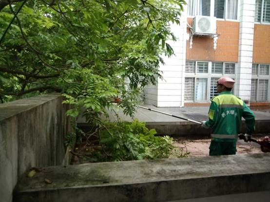 f15a8242962249820847e1c3eb45f48