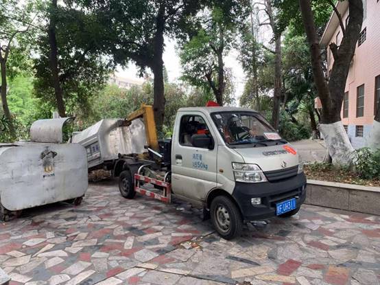 6aff8be210e0da3221b437c18aea366