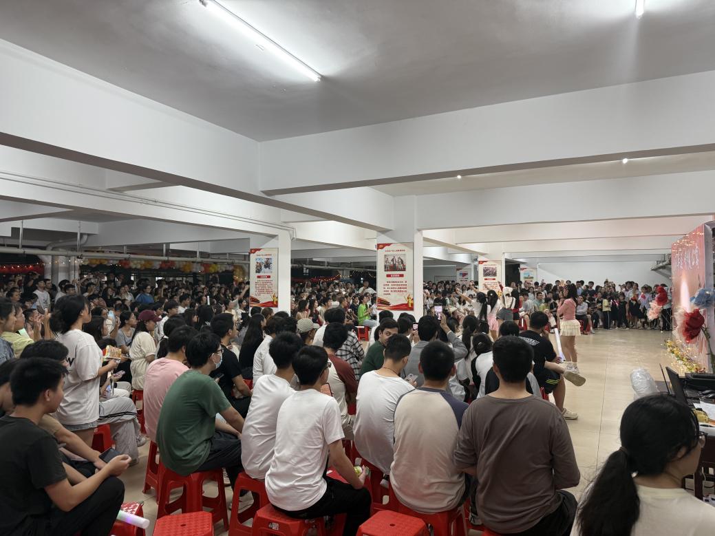 23313cb0961bd5114b522bb4fdee948f