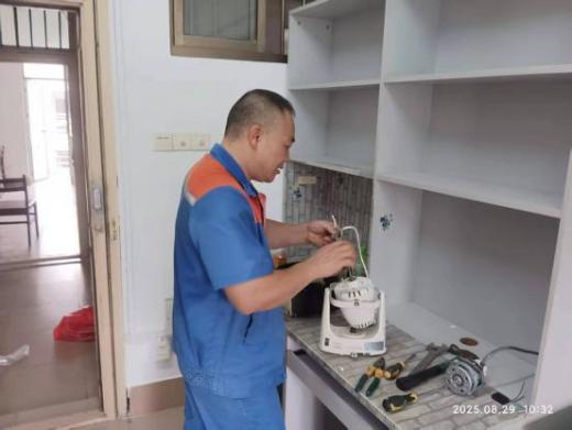 2a93385a88627fdf339dc94852343cb