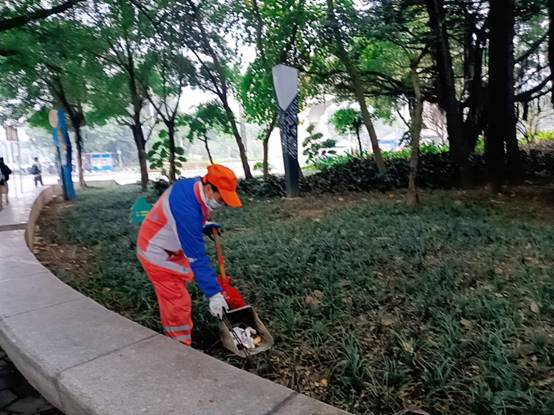 d5f53a1f47c007427138ecee38384d9