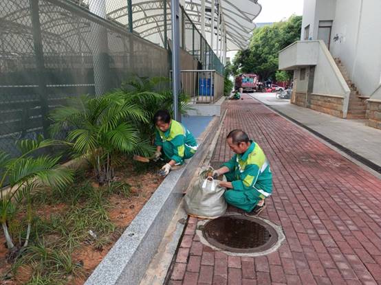 caaaa02956cd2ac1c60402ff5318ebb