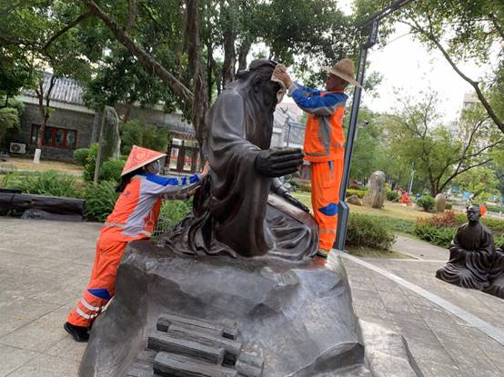 9b7663b4ad260634c07a38de3a030c9