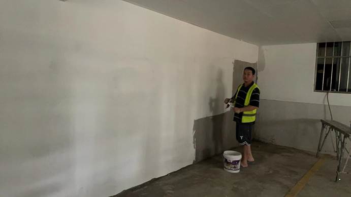 0d2789f15112dd9de43b6bd4633c6c0