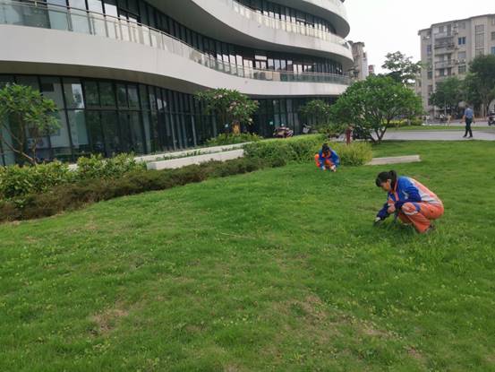 8cef2c16c02e448100fdfc1e09512b2