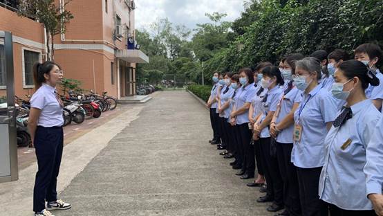 说明: 708508c43a829ab99b36915cd7dbac1