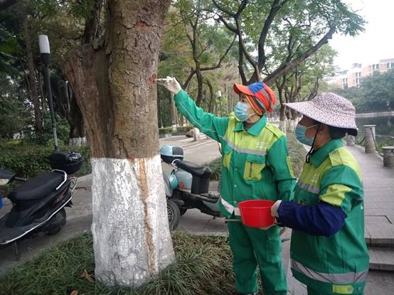 04fab26d2e62b4b0018b0783ed64f59