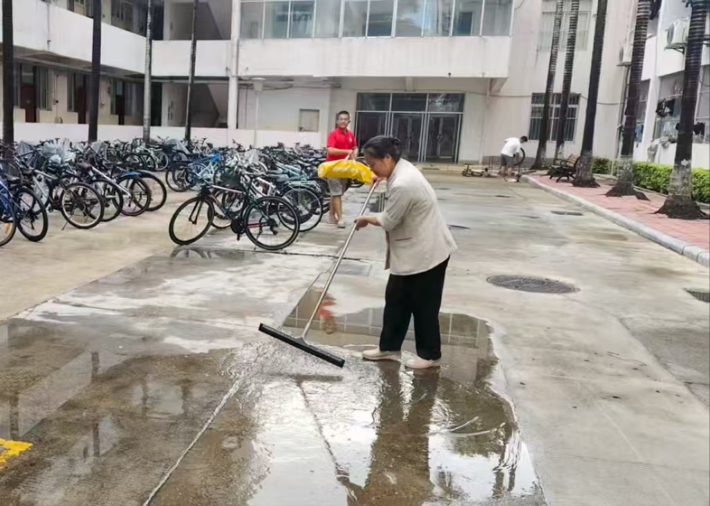 f06419ce0b29016f692c152bc0d47b9d