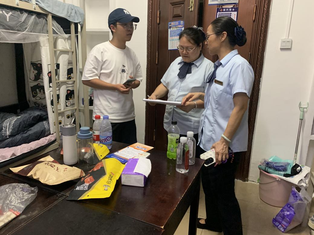 84b77a289b7afc7ba664a3618121f79f