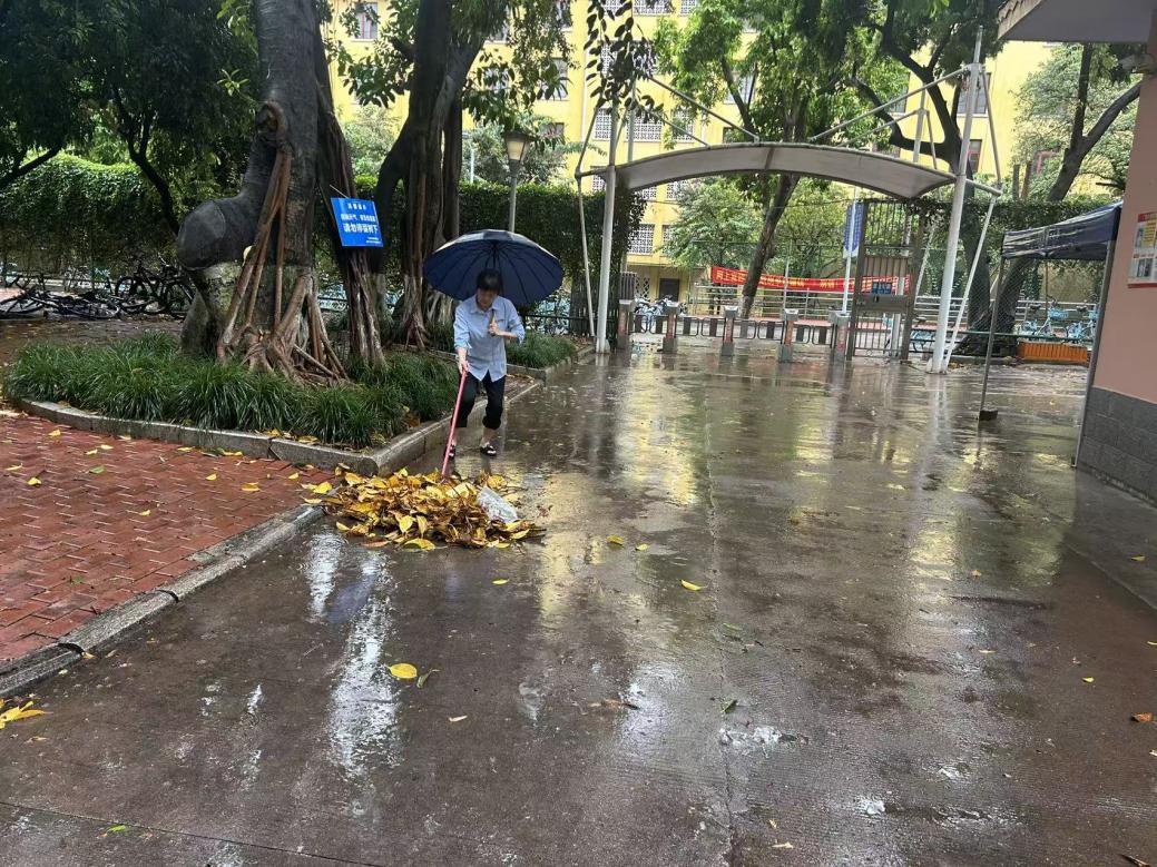 fa8efb1f4eac2df8c567bcd355686a97