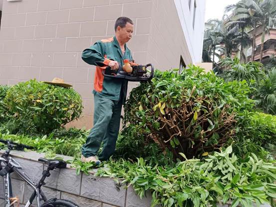 说明: 004c6926acdd03d8ddf6b571d9e11a6