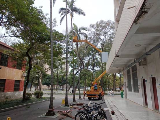 df0ecc32aaebb3c0f1158f89af1dd9c