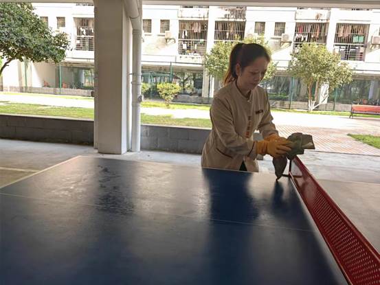 说明: b0d01891d1f65c5cbcb1c867b43f00b