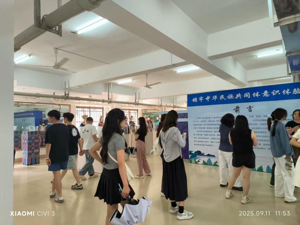 0f28977411a2c3f194e071e4a8e1f541