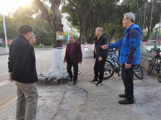 87e917c14839da2162316e5fde1d39c