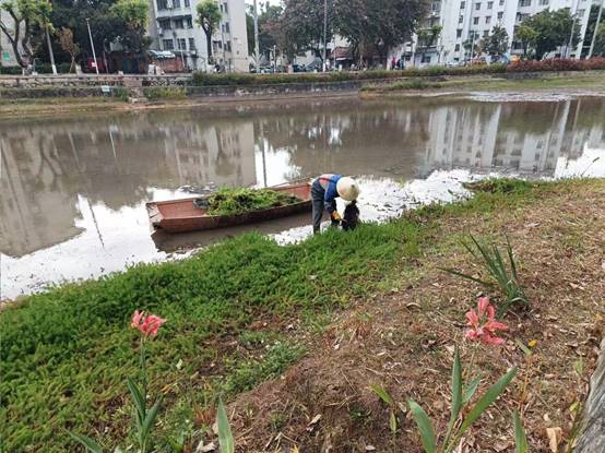 57a11f6032d0a9ae895e42694650405