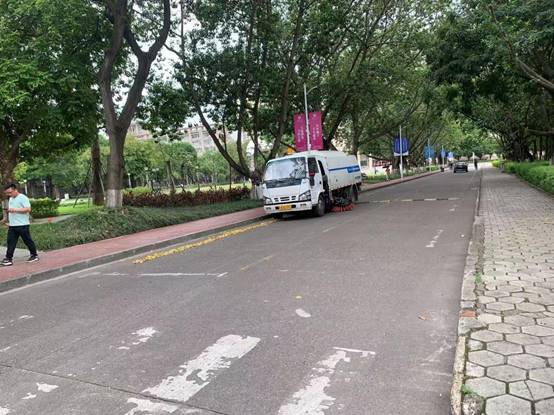 175454df821a9ae9374721b2d1695ec