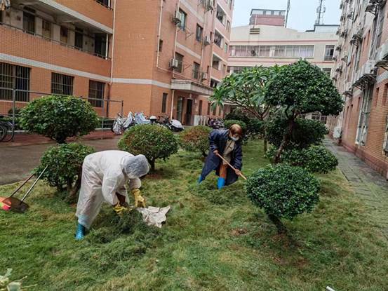 说明: c11ce89af7ddb3ebb919fecd377f50b