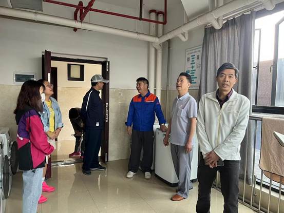 说明: 4816e332381aa484397161e8ba1bad0