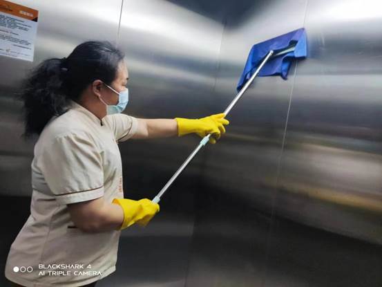 说明: 67ac11b8c73f307258b92a6d8b33d50