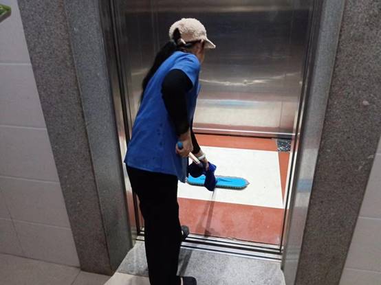 4b0092e2c139b9d45aab5d8c0c4548d