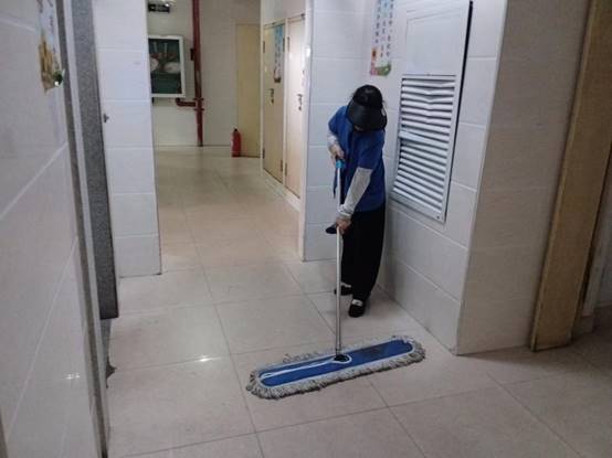 99815dfbcc375e740dddb54b73a9d23