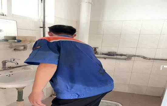 说明: dda67f6c01e4478c6d1ad0b7e7a488d