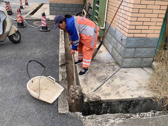 0e09c12897cfb112ffcc2be256ac446