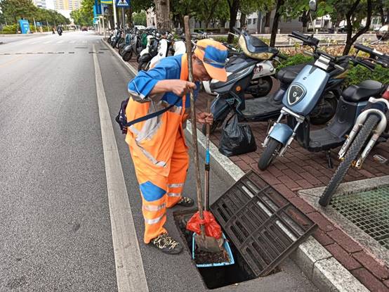 437e70733ceec650d0148a69b424d76