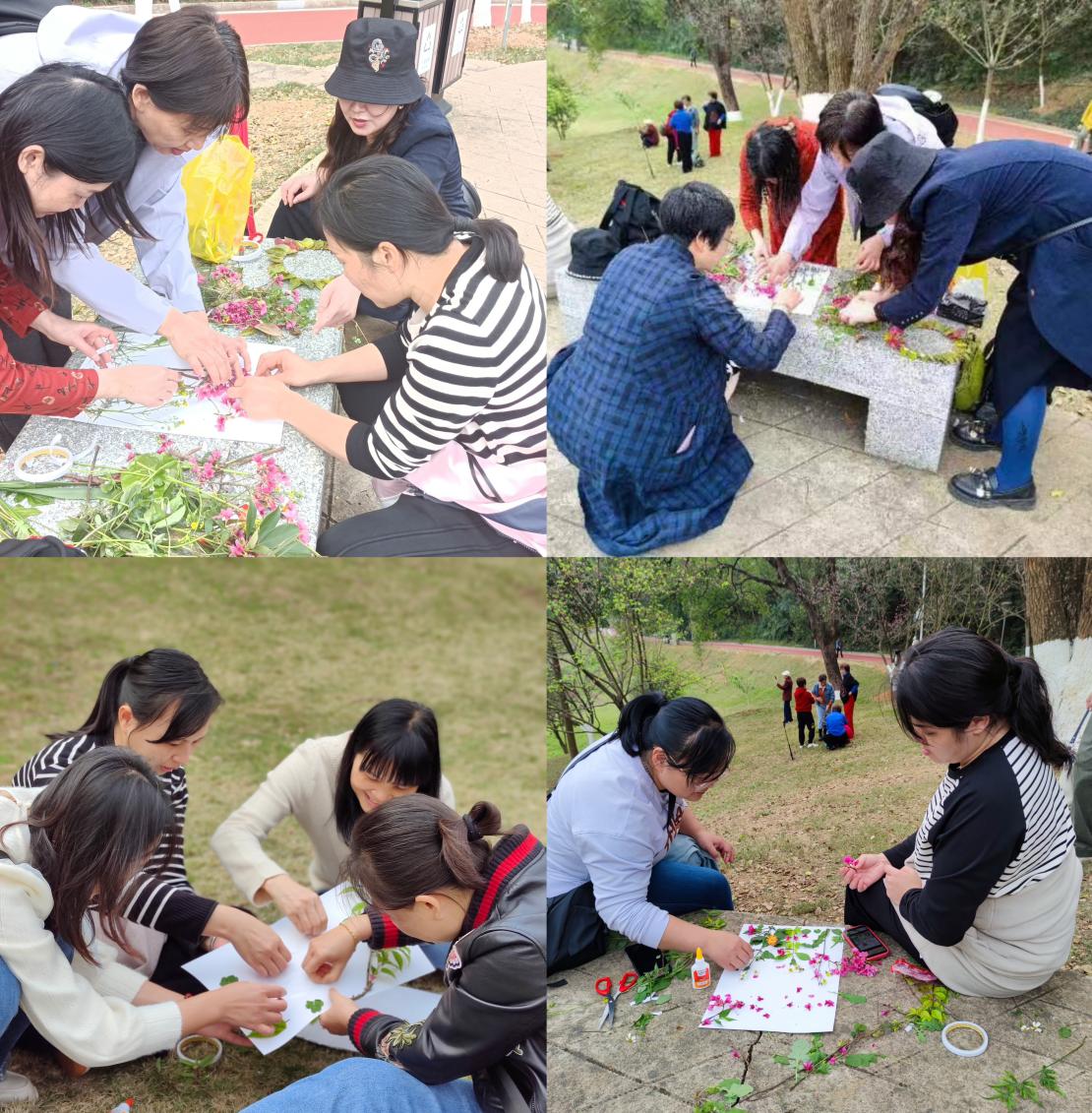 70edcd3c99d1b6a13c05eb6c7243d10d