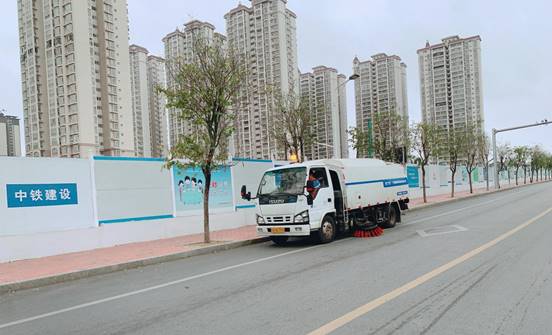 4dcdd3fc352974292f648bcdec68f2a