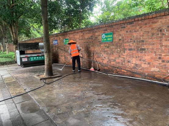 8ff28a95ea0554e98eedcabe0b86aa1