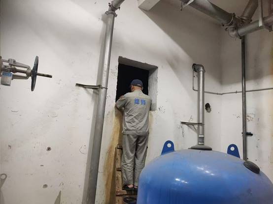 7bf08b565bba54eee35736b2e729318