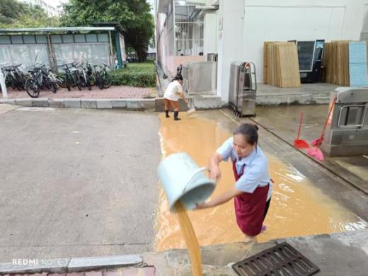 18c3296b97ebf1a26566dd6ebf93a69