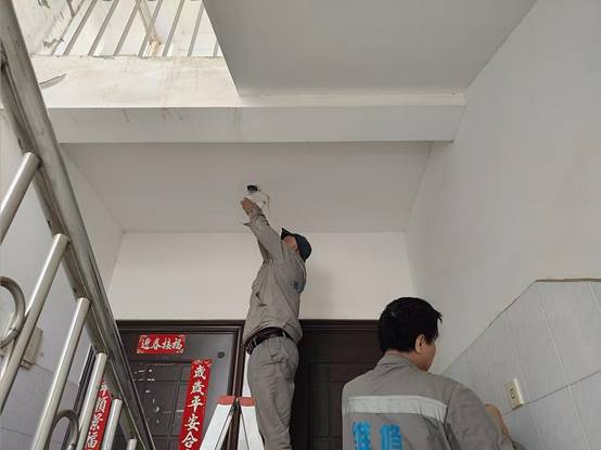 c02980a33d8c1bf7295063a758b212c