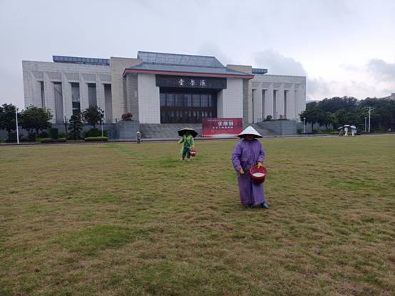 ac4234db6076946c0e4cd64f7490afb