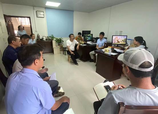 说明: D:\下载中心\微信\WeChat Files\wxid_nihc20yxcytq21\FileStorage\Temp\e6aa0da7a0e0eb82c17a462259abaf4.jpg