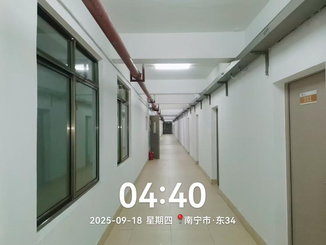 25315b263dc2780c84610ae96bbb4833