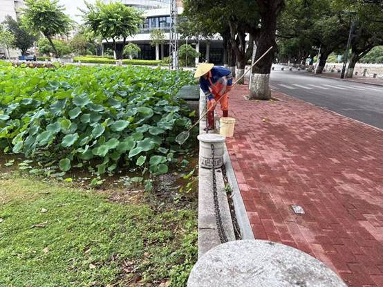 4b363332adffe8a4313ff82038f4b75