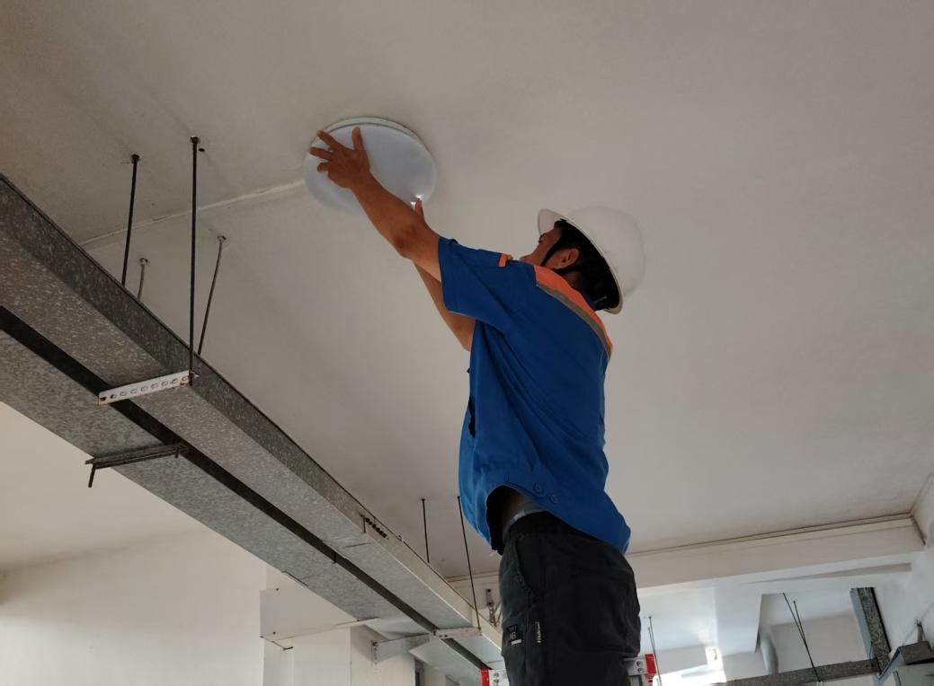 f771d254372aa59c7ddbf4355f9e3bc0