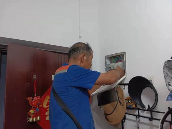 说明: 51630d55140cad0ae6d5ed72531affa