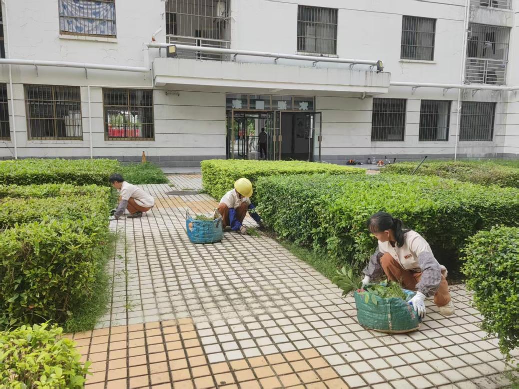 0a60fac79ccb779d036e811066355fa6