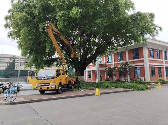 b4b6f4718ac27cec67416d6d5fe39d6