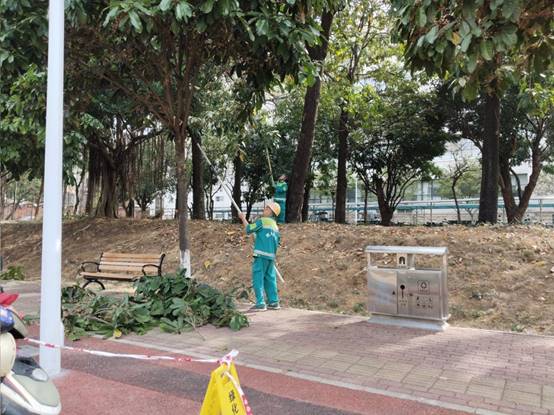 08db48a45e57adb4ca189e65c79100f