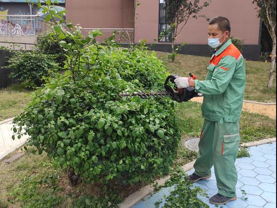 说明: 5eecbf2a0507f7d513a88c3e12f7c2f