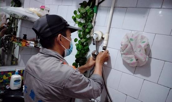 a5e2873dfb0a985c19da18d7a96afcd