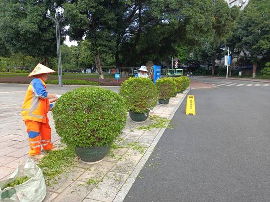 4506942d5f5d8552c9ff32b7ee14838