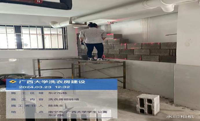 01685628465840c28bb6c0baa1c1433