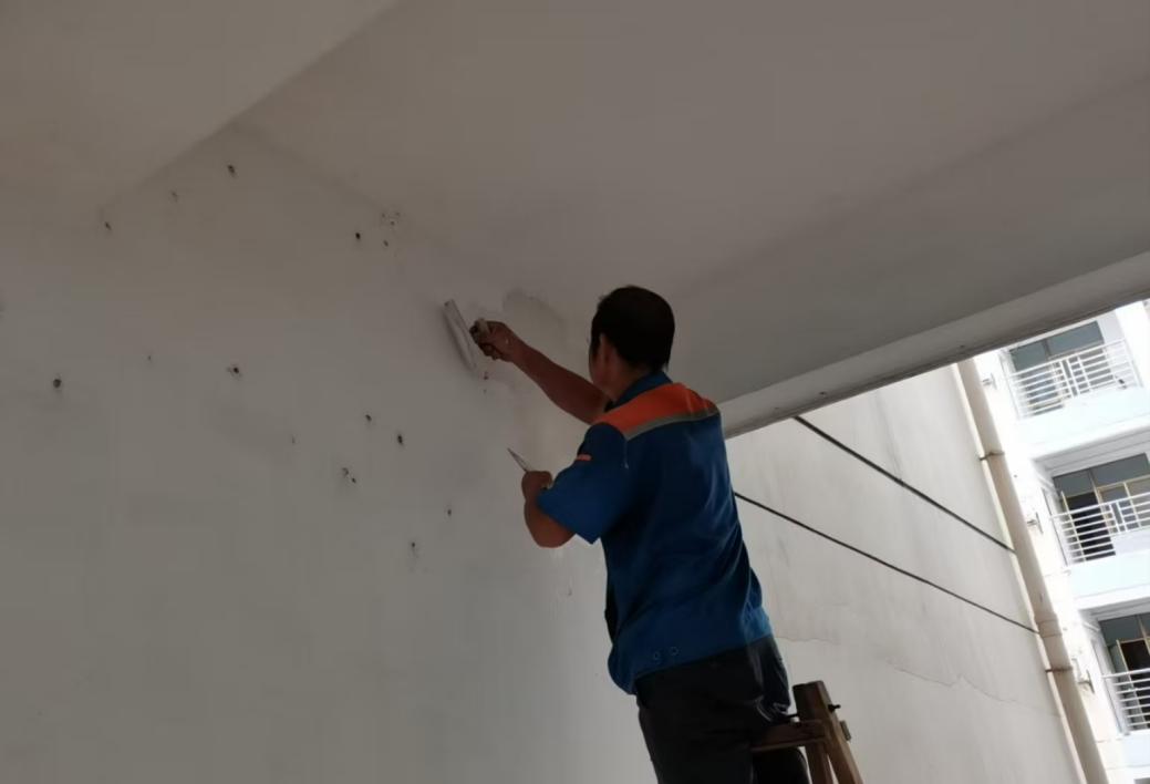 fac07d7286bc2bf80bf2c2f048741209