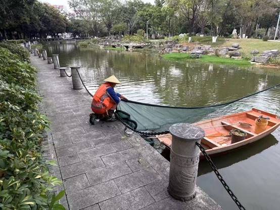 bf158e6295888bb52c582072087da28